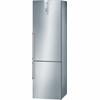 Холодильник BOSCH KGF 39P99